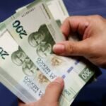 Amcham y Moody’s Dudan que México Llegue a Crecimiento de 6 por Ciento