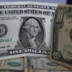 Inversión Extranjera en México Creció 5.7 % en Primeros Nueve Meses de 2021