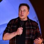 Brasil Busca Acuerdo con Elon Musk Para Llevar Internet a la Amazonía