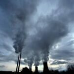 Onu: Emisiones Crecerán un 13.7 % en 2030 con Nuevos Compromisos