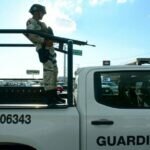 En Uruapan Continúa la Implementación de Labores Interinstitucionales Para Mantener La Paz