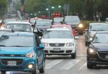 Llama Gobierno a Aprovechar Programa “Ponte a Mano”