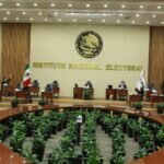 Imposible Utilizar Fideicomisos del INE Para Revocación de Mandato, Responden Consejeros