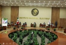 Imposible Utilizar Fideicomisos del INE Para Revocación de Mandato, Responden Consejeros