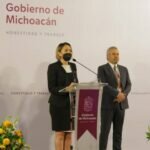 Pagan a Maestros Alrededor de 100 mdp de Ajuste Salarial