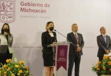 Pagan a Maestros Alrededor de 100 mdp de Ajuste Salarial