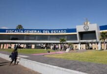Mecanismos Alternativos, Garantía y Efectividad Para la Procuración de Justicia: Fiscal General