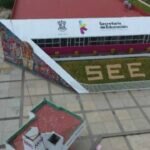 SEE Denuncia Ante la FGE Fraude por Supuesta Entrega de Plazas