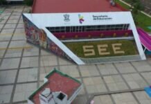 SEE Denuncia Ante la FGE Fraude por Supuesta Entrega de Plazas