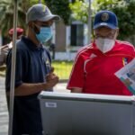 Venezuela, de la Polarización a la Desidia de Cara a las Elecciones