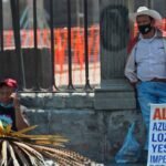 Desempleo en OCDE Baja por Quinto mes Consecutivo al 5.8%; México Registra Descenso