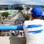 ONU Llama Respetar Elecciones en Honduras y Pide Evitar Violencia