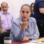Presupuesto Para Michoacán Debe Garantizar Desarrollo y no Afectar a los Ciudadanos ni Organismos: Julieta Gallardo