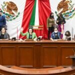 Diputados Enviarán al Congreso de la Unión Reforma Constitucional en pro de Personas con Discapacidad