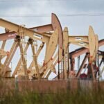 Ee.uu. Usará Reserva Estratégica de Petróleo Para Frenar Aumento de la Gasolina