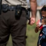 Disminuye Monto de Posible Compensación a Familias Separadas Durante Mandato de Trump