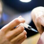 Vacuna Contra Influenza Evita Complicaciones a 80% de Personas con Comorbilidades