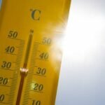 Científicos Alertan que Temperaturas Subirán “Al Menos” 2.4 ºC en 2100