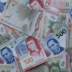 Otorgan 61.5% Menos Recursos a Guardaditos del Gobierno