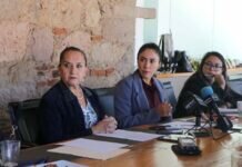 Agenda Legislativa de la Representación Parlamentaria, Prioriza Necesidades Ciudadanas
