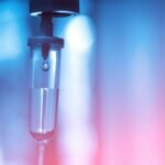 EMA Respalda dos Nuevos Tratamientos Contra Covid-19