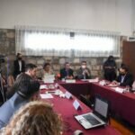 Aprueban Diputados Calendario de Trabajo Para Comenzar con el Estudio de Iniciativas de Ley de Ingresos Municipales