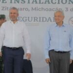 AMLO Incluye a Michoacán en Programa Para Regularizar Vehículos de Origen Extranjero