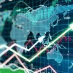 Prevén que Crisis Económica Internacional se Prolongue Hasta 2022