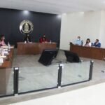 Salud es Prioridad del Gobierno Municipal de Uruapan