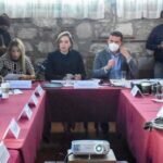 La Educación no Sólo Como Herramienta de Aprendizaje, Sino Factor de Desarrollo: Diputados