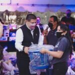 Gobierno de Uruapan no Pondrá en Riesgo Prestaciones de la Base Trabajadora: Campos