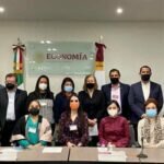 Firme Impulso al Turismo y al Sector Artesanal