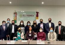 Firme Impulso al Turismo y al Sector Artesanal