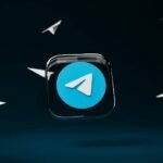 Telegram Crea Nueva Función Para Ocultar ‘Spoilers’ en los Chats