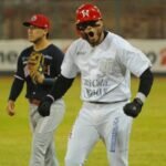 Así se Jugarán los Playoffs en la Liga Mexicana del Pacífico
