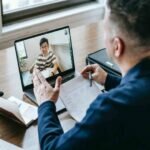 Zoom Rooms Anuncia ‘Focus Mode’ Para Reservar Espacios de Trabajo