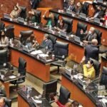 Apuesta Senado a 11 Reformas de Impacto