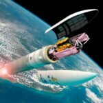 NASA Confirma el Lanzamiento del Telescopio Este 24 de Diciembre