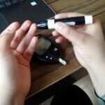 Falta de Atención Temprana y Cuidados Complican el pie Diabético en México