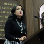 Propone Lupita Díaz Endurecer Penas a Quien Maltrate o Abuse de Adultos Mayores