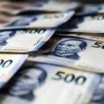 Empresariado Mexicano Prevé Crecimiento de 5.7% en 2021, por Debajo de la Meta
