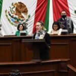 Exhorta Congreso del Estado a Comisiones Unidas Para que Contemplen Recursos Para la Operación de Estancias Infantiles