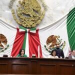 Congreso del Estado a Favor del Impulso de la Cultura Física y Deporte en Adultos Mayores