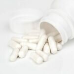 China Aprueba uso de Emergencia de dos Medicamentos Contra Covid-19