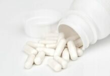 China Aprueba uso de Emergencia de dos Medicamentos Contra Covid-19