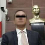 CNDH Atrae Caso de Detención de José Manuel del Río Virgen