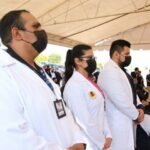 Garantizar Servicios a las Personas, Obligación Ineludible de la Fge: Adrián López Solís