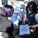 Arranca Fiscalía General Operativo Conjunto Para la Prevención y Persecución de Delitos