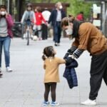 Alertan por Aumento de Contagios y Mortalidad por Covid-19 en Europa