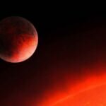 GJ 367 b, un Exoplaneta Rocoso y Pequeño, Pero Denso y Pesado Como el Hierro